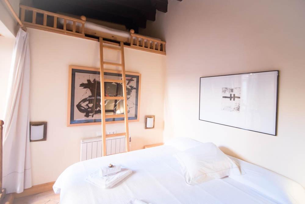 Apartamento Casa Callejon Del Agua Siviglia Esterno foto
