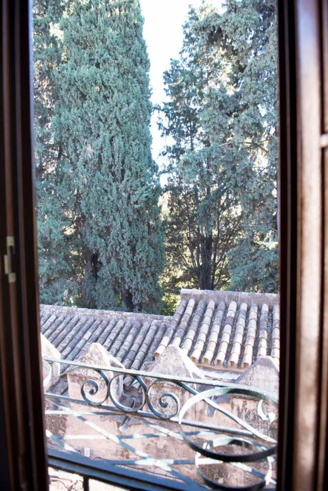 Apartamento Casa Callejon Del Agua Siviglia Esterno foto