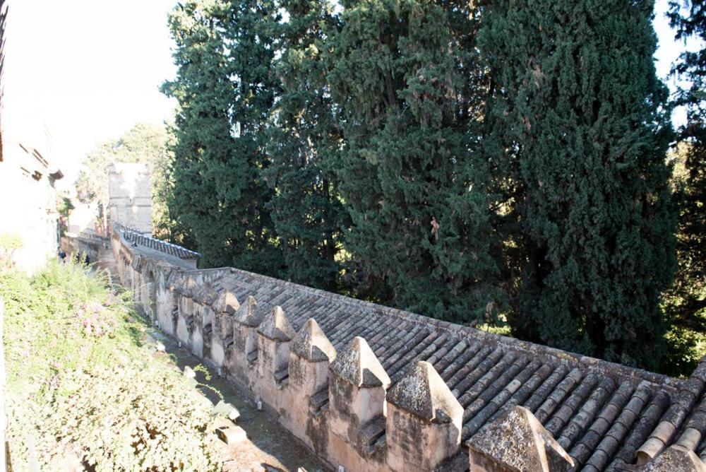 Apartamento Casa Callejon Del Agua Siviglia Esterno foto